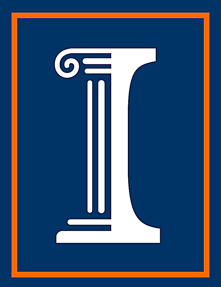 Illini Logo