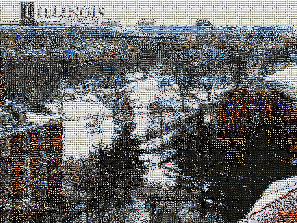 Click for the (rather large) full-size mosaic